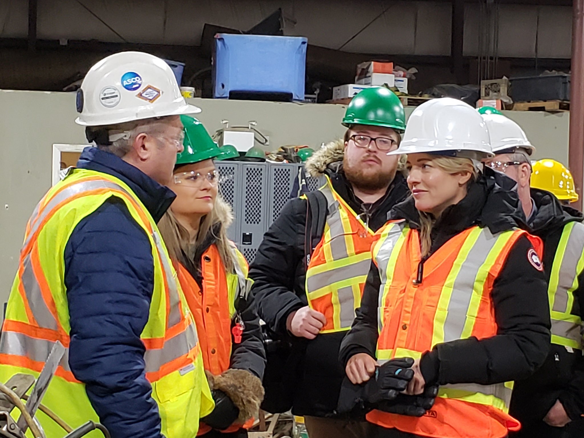 Team and operations of A&W PARTNERS LTD