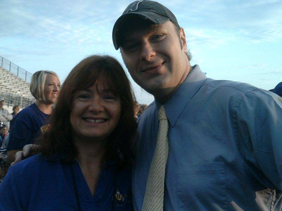 Work with partners and communities