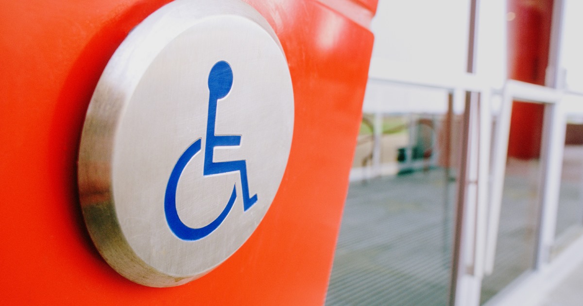 Administrative support