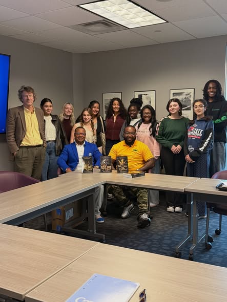 Operations and offices of A&W PARTNERS LTD